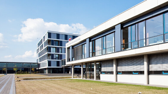 Unsere Marke - Hanwha Q CELLS Unsere Marke - Hanwha Q CELLS